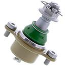 Mevotech TTX Suspension Ball Joint TXMS40555 - view 3