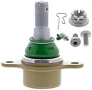 Mevotech TTX Suspension Ball Joint TXMS40555 - view 5