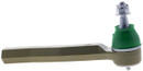 Mevotech TTX Steering Tie Rod End TXMS406113 - view 3