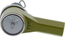 Mevotech TTX Steering Tie Rod End TXMS406139 - view 2