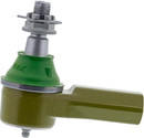 Mevotech TTX Steering Tie Rod End TXMS406139 - view 3