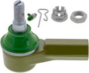 Mevotech TTX Steering Tie Rod End TXMS406139 - view 5