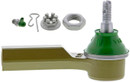 Mevotech TTX Steering Tie Rod End TXMS406141 - view 5