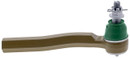 Mevotech TTX Steering Tie Rod End TXMS406142 - view 3