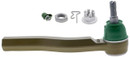 Mevotech TTX Steering Tie Rod End TXMS406143 - view 5