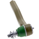 Mevotech TTX Steering Tie Rod End TXMS406143 - view 6