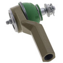 Mevotech TTX Steering Tie Rod End TXMS40629