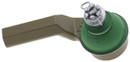 Mevotech TTX Steering Tie Rod End TXMS40629 - view 3