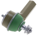 Mevotech TTX Steering Tie Rod End TXMS40629 - view 6
