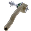 Mevotech TTX Steering Tie Rod End TXMS40683