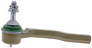 Mevotech TTX Steering Tie Rod End TXMS40683 - view 3