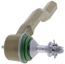 Mevotech TTX Steering Tie Rod End TXMS40683 - view 6