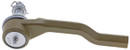 Mevotech TTX Steering Tie Rod End TXMS40684 - view 2