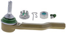 Mevotech TTX Steering Tie Rod End TXMS40684 - view 5