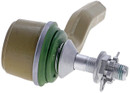 Mevotech TTX Steering Tie Rod End TXMS40684 - view 6