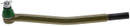 Mevotech TTX Steering Tie Rod End TXMS40709 - view 3