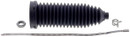Mevotech TTX Steering Tie Rod End TXMS40785 - view 3