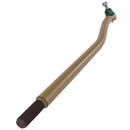 Mevotech TTX Steering Tie Rod End TXMS40790
