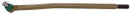 Mevotech TTX Steering Tie Rod End TXMS40790 - view 3
