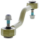Mevotech TTX Suspension Stabilizer Bar Link Kit TXMS408108