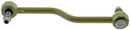 Mevotech TTX Suspension Stabilizer Bar Link Kit TXMS408108 - view 2