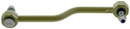 Mevotech TTX Suspension Stabilizer Bar Link Kit TXMS408108 - view 3