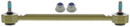 Mevotech TTX Suspension Stabilizer Bar Link Kit TXMS408113 - view 5