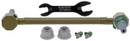 Mevotech TTX Suspension Stabilizer Bar Link Kit TXMS408131 - view 5
