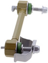 Mevotech TTX Suspension Stabilizer Bar Link Kit TXMS40818