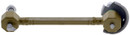Mevotech TTX Suspension Stabilizer Bar Link Kit TXMS40818 - view 2