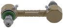 Mevotech TTX Suspension Stabilizer Bar Link Kit TXMS40823 - view 2