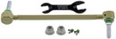 Mevotech TTX Suspension Stabilizer Bar Link Kit TXMS40859 - view 5