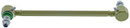 Mevotech TTX Suspension Stabilizer Bar Link Kit TXMS40871 - view 2
