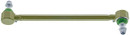 Mevotech TTX Suspension Stabilizer Bar Link Kit TXMS40871 - view 3