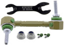 Mevotech TTX Suspension Stabilizer Bar Link Kit TXMS40876 - view 5