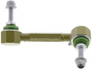 Mevotech TTX Suspension Stabilizer Bar Link Kit TXMS40877 - view 2
