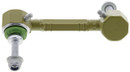 Mevotech TTX Suspension Stabilizer Bar Link Kit TXMS40877 - view 3