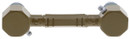 Mevotech TTX Suspension Stabilizer Bar Link Kit TXMS40898 - view 2