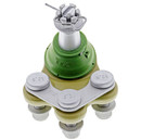 Mevotech TTX Suspension Ball Joint TXMS50519 - view 3