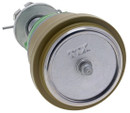 Mevotech TTX Suspension Ball Joint TXMS50568 - view 2