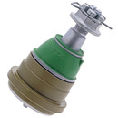Mevotech TTX Suspension Ball Joint TXMS50568 - view 3