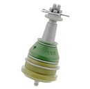 Mevotech TTX Suspension Ball Joint TXMS50575 - view 3