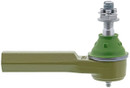 Mevotech TTX Steering Tie Rod End TXMS50606 - view 3