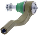 Mevotech TTX Steering Tie Rod End TXMS506102