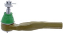 Mevotech TTX Steering Tie Rod End TXMS506102 - view 3