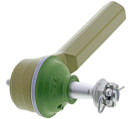 Mevotech TTX Steering Tie Rod End TXMS506115 - view 6