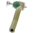 Mevotech TTX Steering Tie Rod End TXMS506138