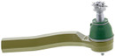 Mevotech TTX Steering Tie Rod End TXMS506139 - view 3
