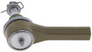 Mevotech TTX Steering Tie Rod End TXMS50614 - view 2