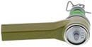Mevotech TTX Steering Tie Rod End TXMS506148 - view 2